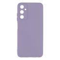 Купить ЧЕХОЛ SILICONE COVER FULL CAMERA (A) ДЛЯ SAMSUNG GALAXY A05S (A057)_2