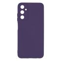 Купить ЧЕХОЛ SILICONE COVER FULL CAMERA (A) ДЛЯ SAMSUNG GALAXY A05S (A057)_6