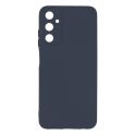 Купить ЧЕХОЛ SILICONE COVER FULL CAMERA (A) ДЛЯ SAMSUNG GALAXY A05S (A057)_3