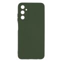 Купить ЧЕХОЛ SILICONE COVER FULL CAMERA (A) ДЛЯ SAMSUNG GALAXY A05S (A057)_9