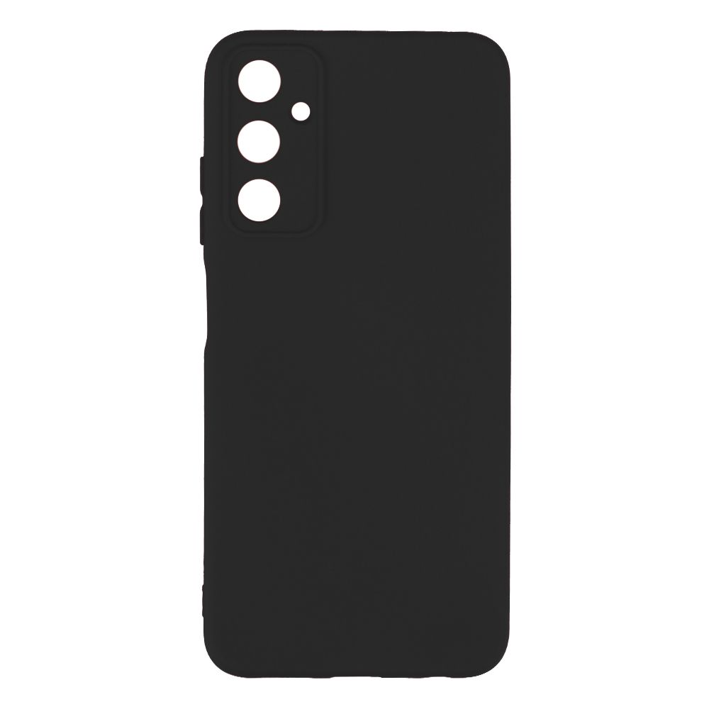 Купить ЧЕХОЛ SILICONE COVER FULL CAMERA (A) ДЛЯ SAMSUNG GALAXY A05S (A057)_5