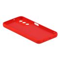 Купить ЧЕХОЛ SILICONE COVER FULL CAMERA (A) ДЛЯ SAMSUNG GALAXY A05S (A057)_11