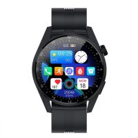 Купить Смарт Часы XO W3 Pro оптом заказать: лучшая цена и доставка по ...