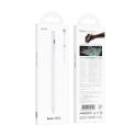 Купить СТИЛУС HOCO GM108 FAST CHARGING IPAD МЯТАЯ УПАКОВКА