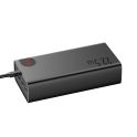 Купить POWER BANK BASEUS ADAMAN DIGITAL DISPLAY FAST CHARGE 22.5W 40000 MAH (PPAD020101)_5