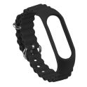 Купить РЕМЕШОК ДЛЯ XIAOMI MI BAND 3/4/5/6/7 OCEAN BAND_9