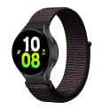 Купить РЕМЕШОК УНИВЕРС 22MM NYLON ДЛЯ SAMSUNG/AMAZFIT/HUAWEI