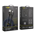Купить USB YOKI SMART YK-SM31 TYPE-C 3A 1.2M