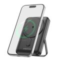 Купить POWER BANK BOROFONE BJ51A KODY PD20W MAGNETIC 10000MAH_3
