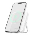 Купить POWER BANK BOROFONE BJ51 KODY PD20W MAGNETIC 5000MAH_2