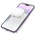 Купить POWER BANK BOROFONE BJ47 QUICK PD20W MAGNETIC WIRELESS FAST CHARGING 10000MAH_2
