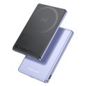 Купить POWER BANK BOROFONE BJ50 LEADER PD20W MAGNETIC 5000MAH_3