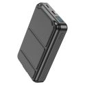 Купить POWER BANK BOROFONE BJ29 DISCOVERY EDITION PD20W MAGNETIC WIRELESS FAST CHARGING 10000MAH_3