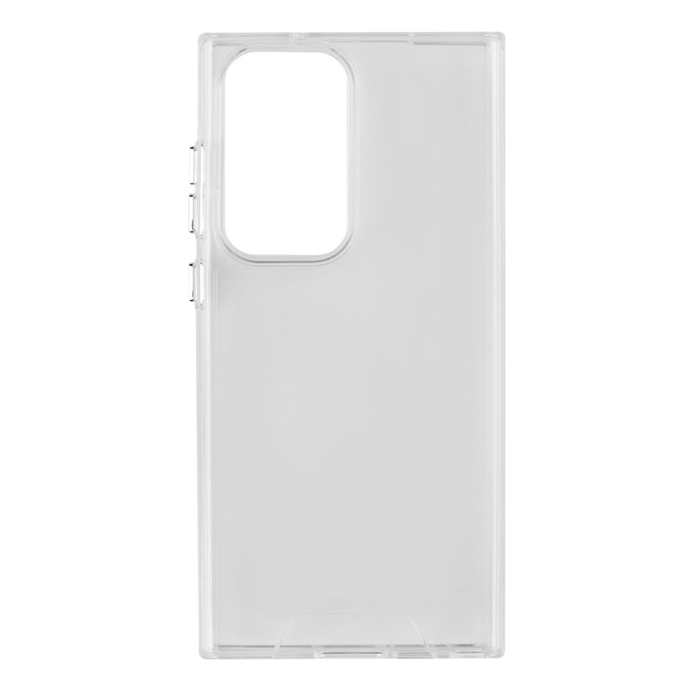Купить ЧЕХОЛ TPU SPACE CASE ДЛЯ SAMSUNG GALAXY S23 ULTRA 5G (S918)