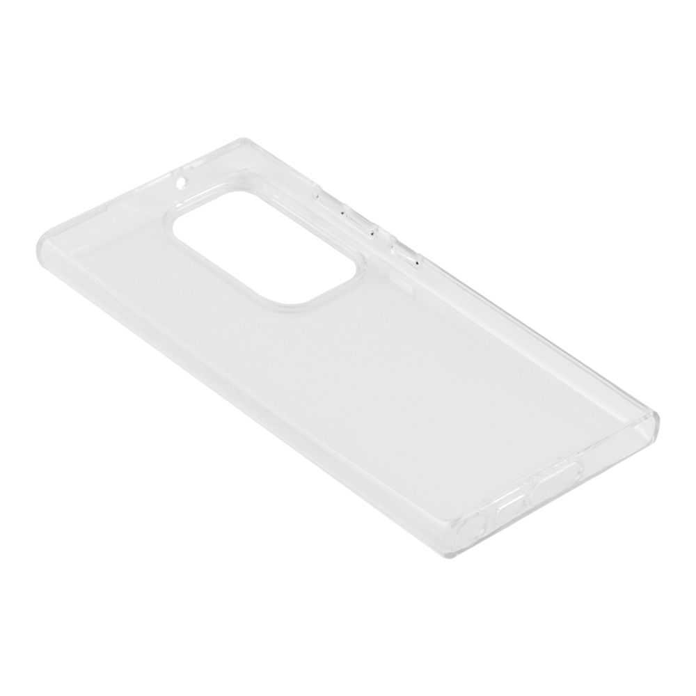 Купить ЧЕХОЛ TPU SPACE CASE ДЛЯ SAMSUNG GALAXY S23 ULTRA 5G (S918)_3
