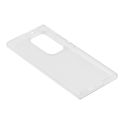 Купить ЧЕХОЛ TPU SPACE CASE ДЛЯ SAMSUNG GALAXY S23 ULTRA 5G (S918)_3
