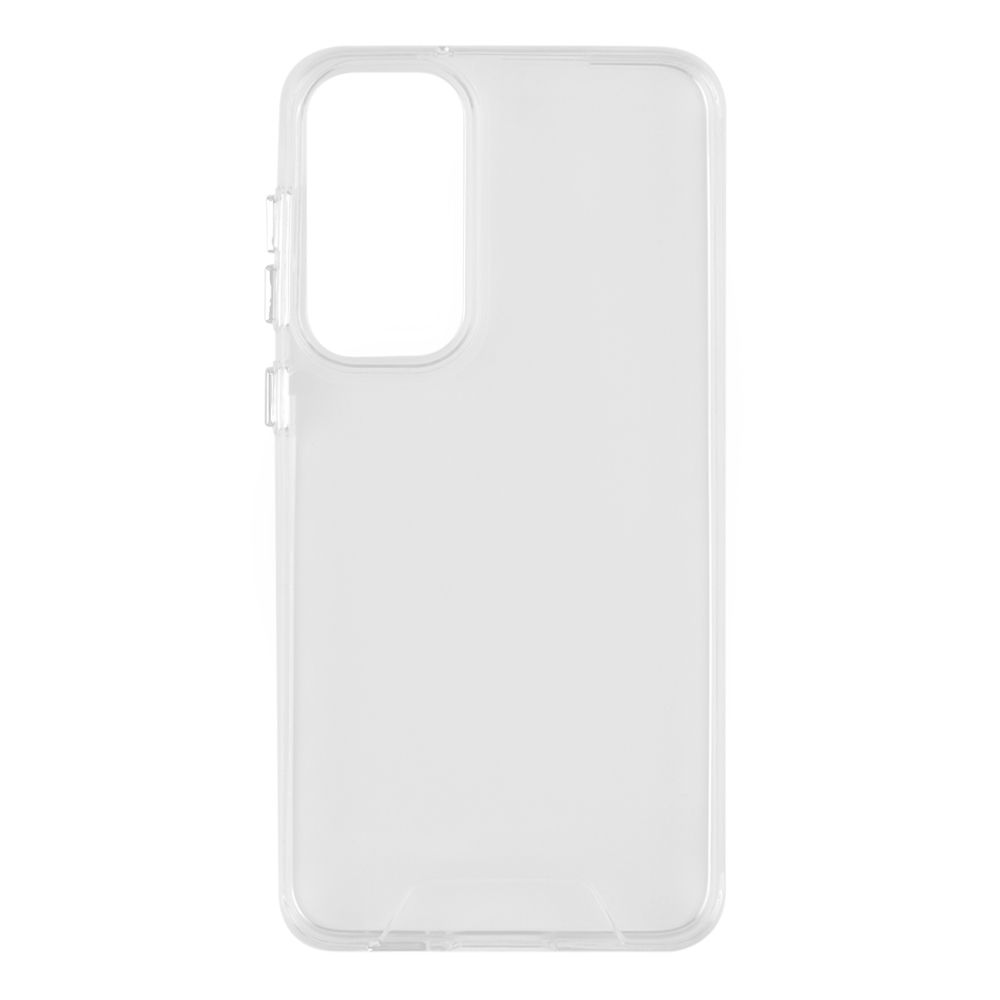 Купить ЧЕХОЛ TPU SPACE CASE ДЛЯ SAMSUNG GALAXY S23 5G (S911)