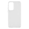 Купить ЧЕХОЛ TPU SPACE CASE ДЛЯ SAMSUNG GALAXY S23 5G (S911)