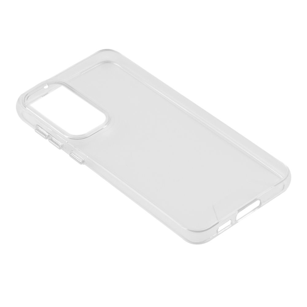 Купить ЧЕХОЛ TPU SPACE CASE ДЛЯ SAMSUNG GALAXY S23 5G (S911)_2