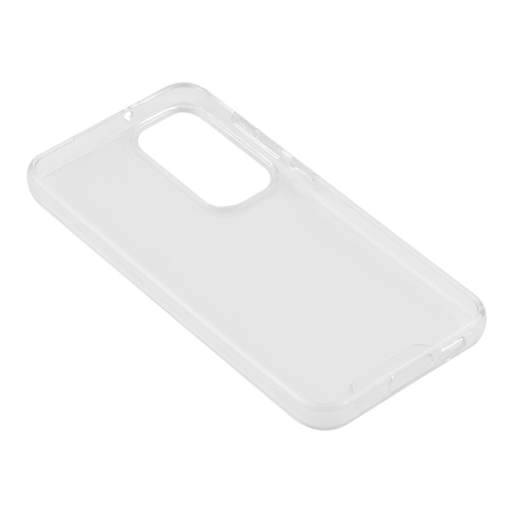 Купить ЧЕХОЛ TPU SPACE CASE ДЛЯ SAMSUNG GALAXY S23 5G (S911)_3