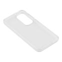Купить ЧЕХОЛ TPU SPACE CASE ДЛЯ SAMSUNG GALAXY S23 5G (S911)_3