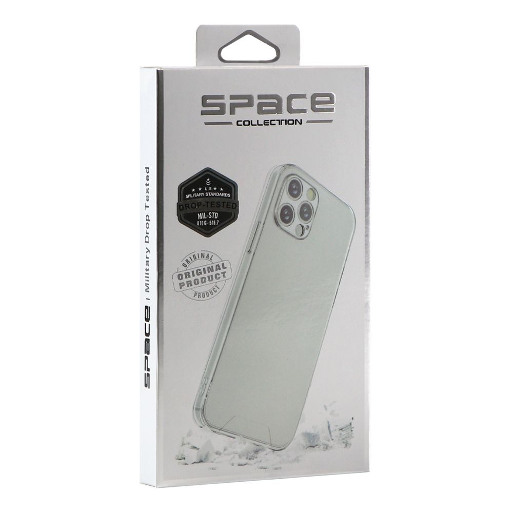 Купить ЧЕХОЛ TPU SPACE CASE ДЛЯ SAMSUNG GALAXY S23 5G (S911)_1