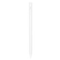 Купить СТИЛУС XO ST-08 MAGNETIC CAPACITIVE PEN FOR IPAD PREVENTS FALSE CONTACTS