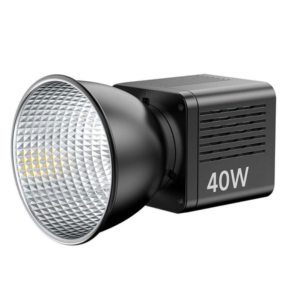 Купить ЛАМПА LED CAMERA LIGHT M60_4