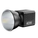 Купить ЛАМПА LED CAMERA LIGHT M60_4