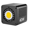 Купить ЛАМПА LED CAMERA LIGHT M60_3