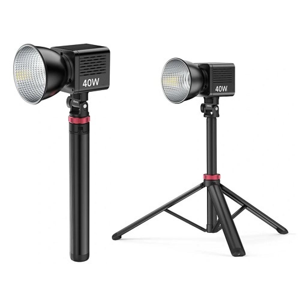 Купить ЛАМПА LED CAMERA LIGHT M60_5