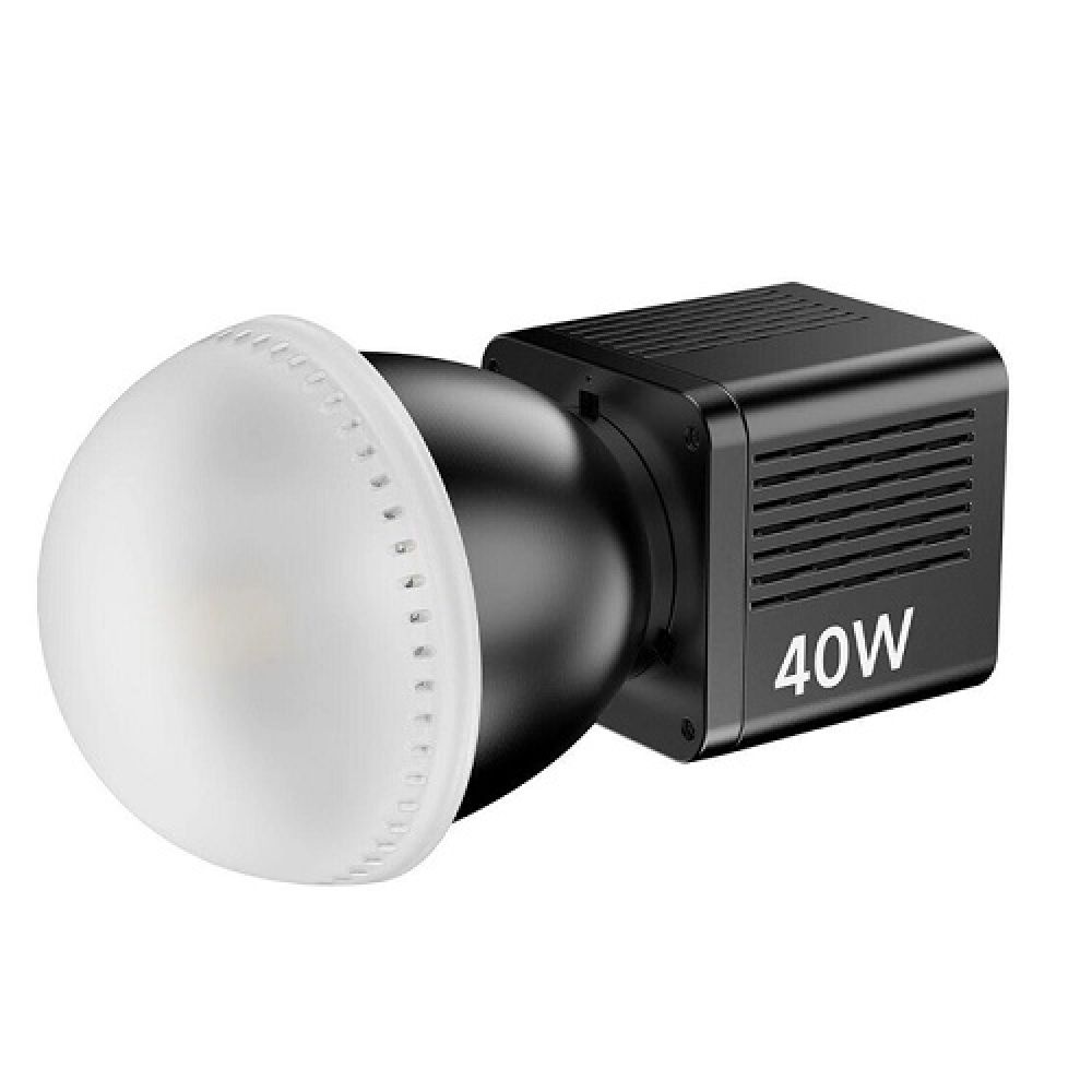 Купить ЛАМПА LED CAMERA LIGHT M60_6