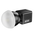 Купить ЛАМПА LED CAMERA LIGHT M60