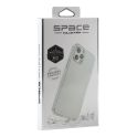 Купить ЧЕХОЛ TPU SPACE CASE ДЛЯ SAMSUNG GALAXY S22 5G (S901)_1