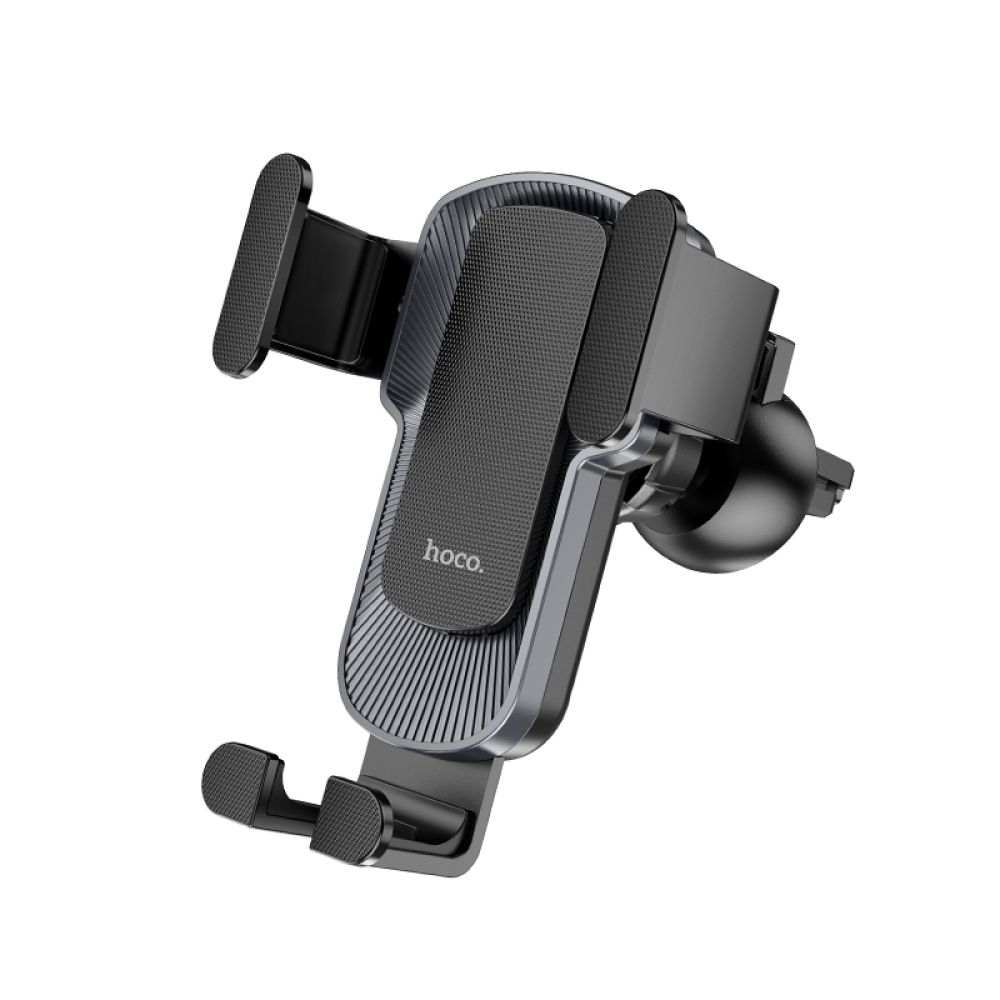 Купить АВТОДЕРЖАТЕЛЬ HOCO CA103 GRAVITY_2