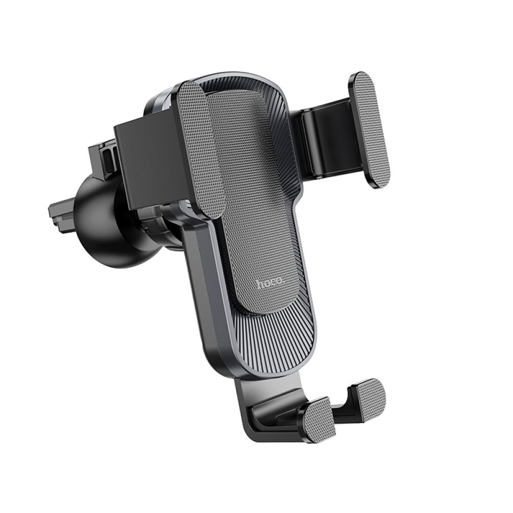 Купить АВТОДЕРЖАТЕЛЬ HOCO CA103 GRAVITY_1