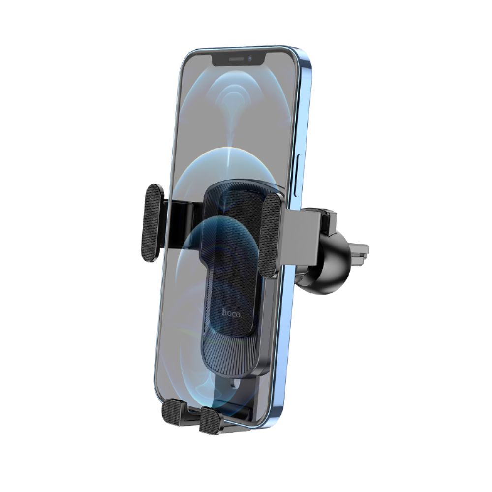 Купить АВТОДЕРЖАТЕЛЬ HOCO CA103 GRAVITY_3