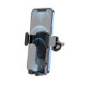 Купить АВТОДЕРЖАТЕЛЬ HOCO CA103 GRAVITY_3