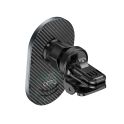 Купить АВТОДЕРЖАТЕЛЬ HOCO CA91 MAGNETIC WIRELESS 15W_3