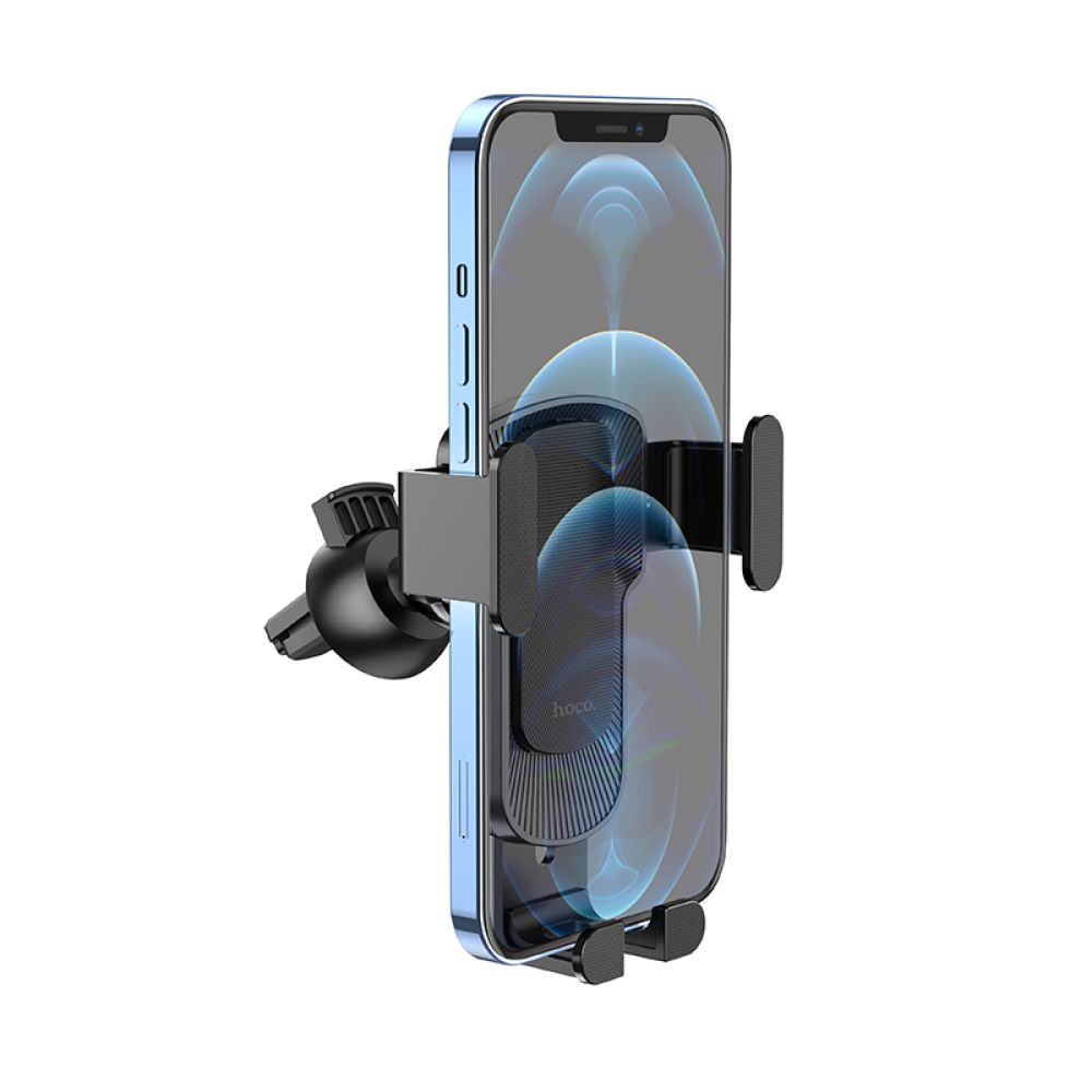 Купить АВТОДЕРЖАТЕЛЬ HOCO CA103 GRAVITY_4