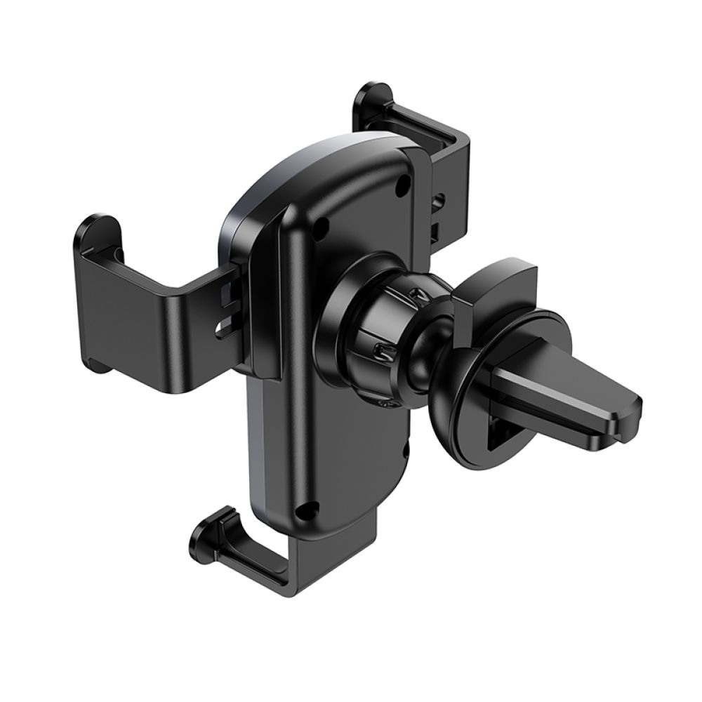 Купить АВТОДЕРЖАТЕЛЬ HOCO CA103 GRAVITY_5