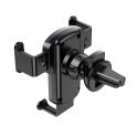 Купить АВТОДЕРЖАТЕЛЬ HOCO CA103 GRAVITY_5