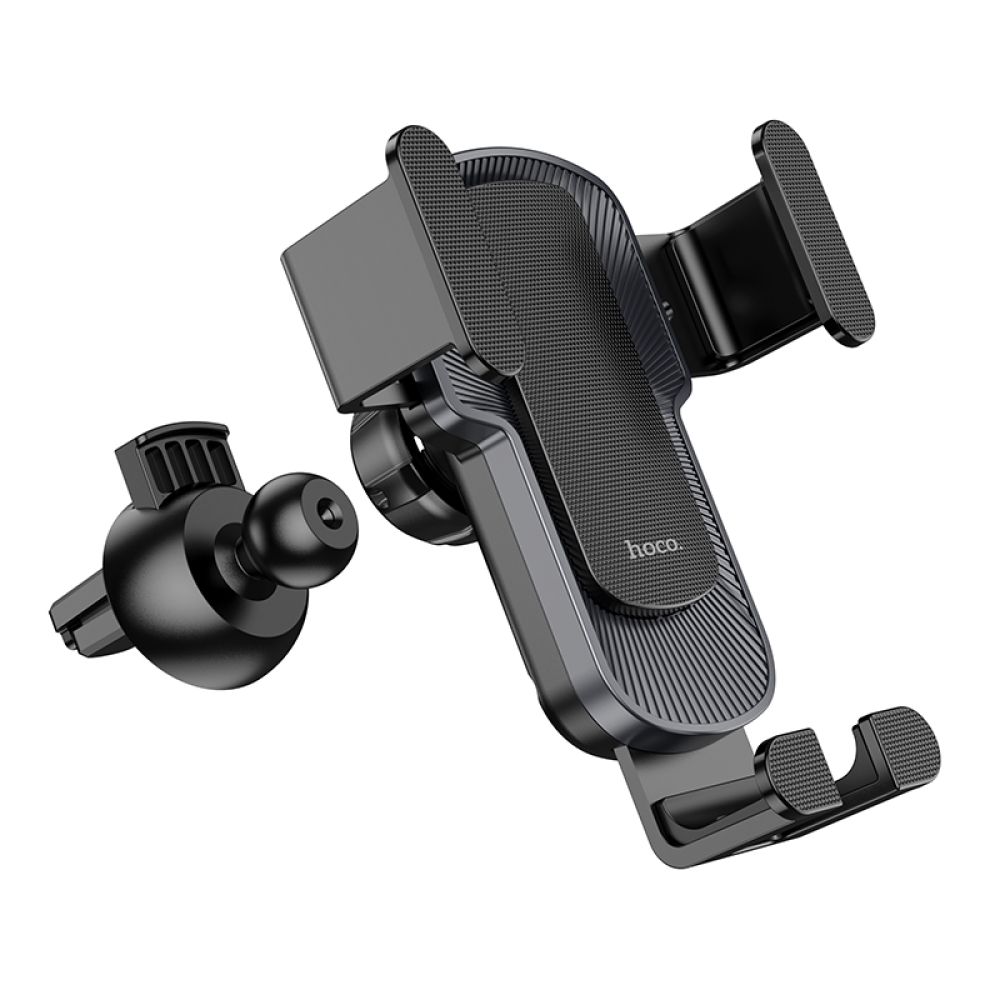 Купить АВТОДЕРЖАТЕЛЬ HOCO CA103 GRAVITY_6
