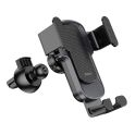 Купить АВТОДЕРЖАТЕЛЬ HOCO CA103 GRAVITY_6
