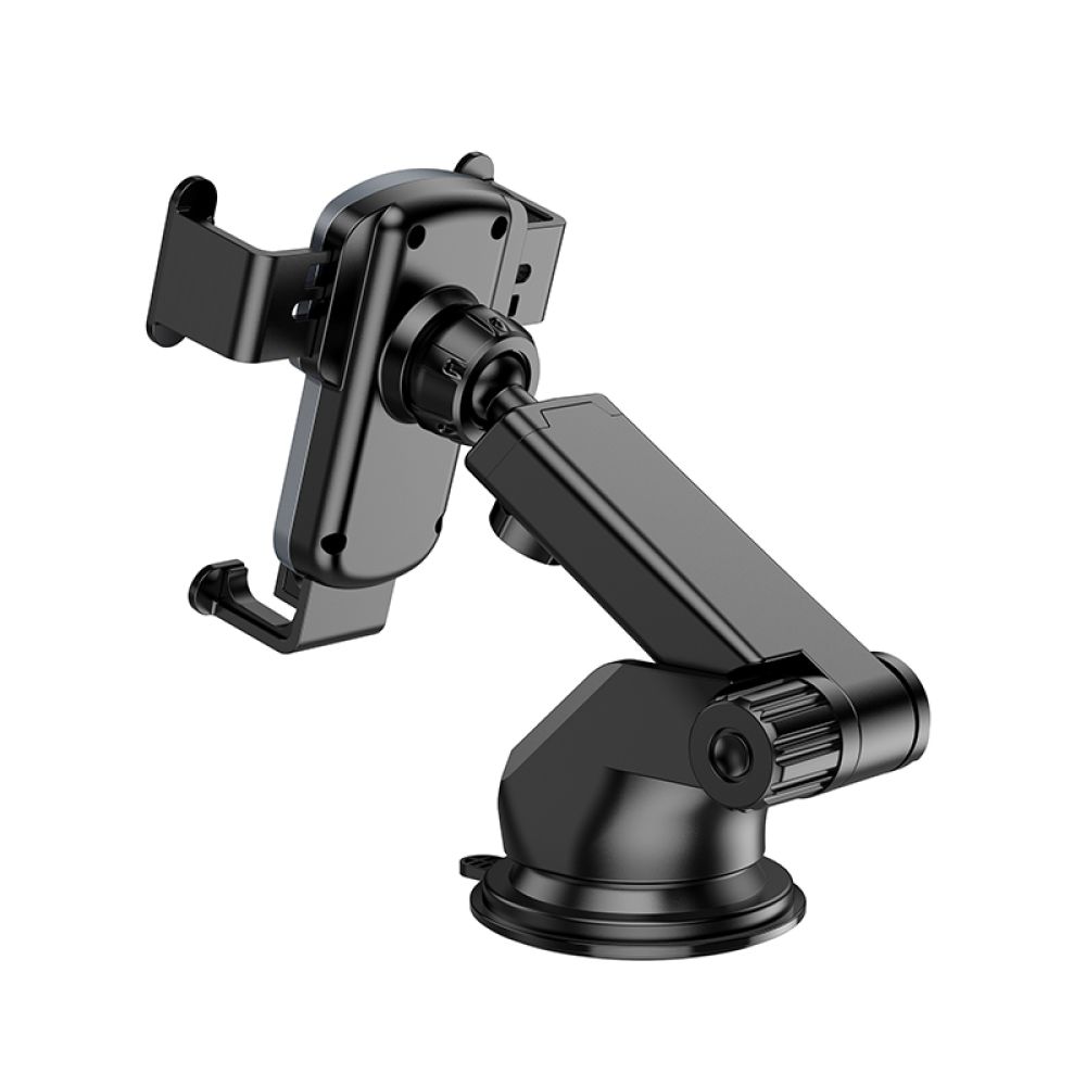 Купить АВТОДЕРЖАТЕЛЬ HOCO CA104 GRAVITY_5
