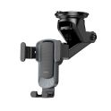 Купить АВТОДЕРЖАТЕЛЬ HOCO CA104 GRAVITY_6