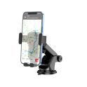 Купить АВТОДЕРЖАТЕЛЬ HOCO CA104 GRAVITY_2