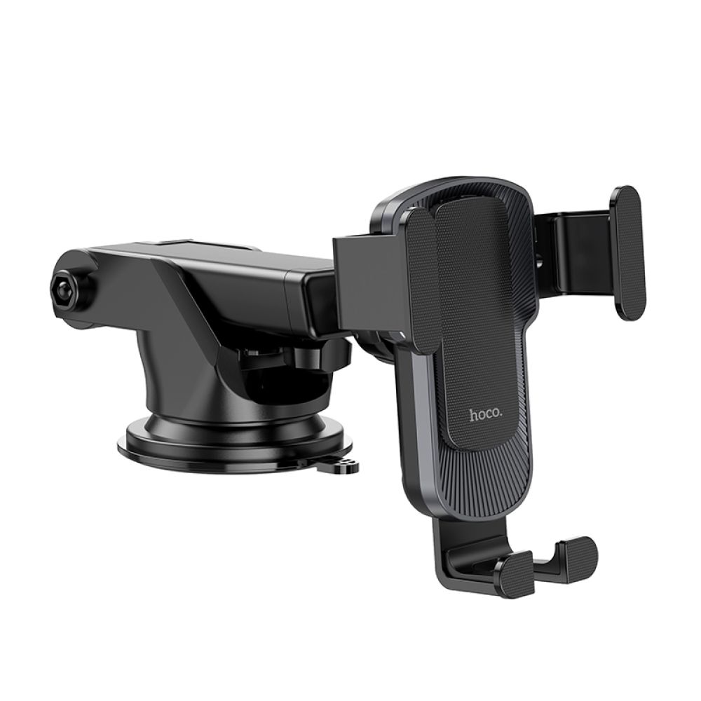 Купить АВТОДЕРЖАТЕЛЬ HOCO CA104 GRAVITY_1