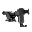 Купить АВТОДЕРЖАТЕЛЬ HOCO CA104 GRAVITY_1