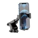 Купить АВТОДЕРЖАТЕЛЬ HOCO CA104 GRAVITY_3